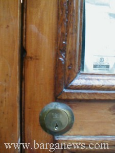 P0001480.jpg
