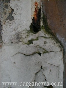 P0001483.jpg