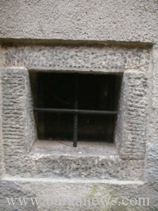 P0001490.jpg