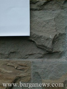 P0001498.jpg