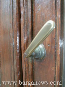 P0001500.jpg