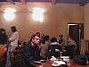 P0001248.jpg