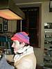 P0001260.jpg