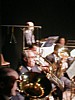P0001263.jpg