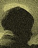 P0001266.jpg