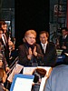 P0001289.jpg