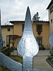 P0001347.jpg