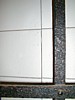 P0001370.jpg