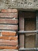 P0001371.jpg