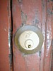 P0001390.jpg