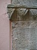 P0001424.jpg
