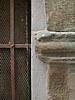 P0001446.jpg
