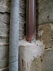 P0001450.jpg