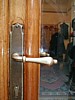 P0001458.jpg
