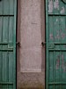 P0001460.jpg