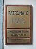 P0001467.jpg
