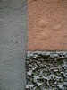 P0001473.jpg