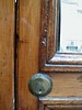 P0001480.jpg