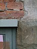 P0001487.jpg
