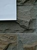 P0001498.jpg