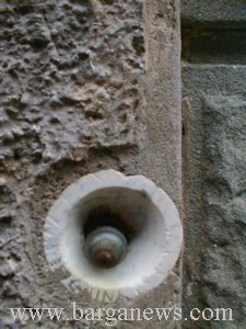 P0001745.jpg