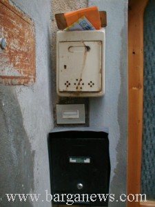 P0001797.jpg