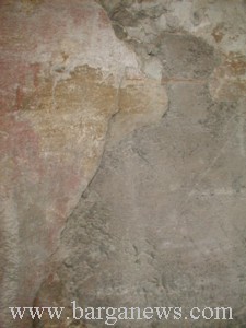 P0001834.jpg