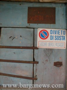 P0001867.jpg