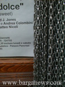 P0001869.jpg