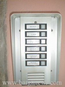 P0001871.jpg