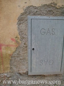 P0001875.jpg