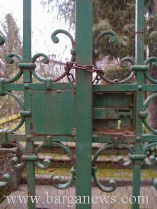P0001885.jpg