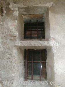 P0001887.jpg