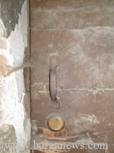 P0001891.jpg