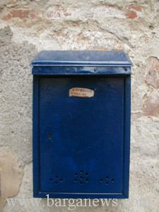 P0001900.jpg