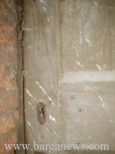 P0001940.jpg