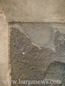 P0001945.jpg