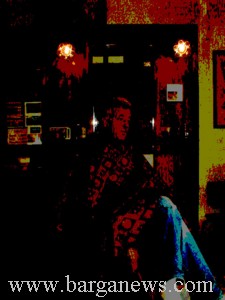 P0001980.jpg