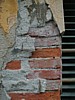 P0001752.jpg