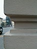P0001819.jpg