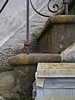 P0001842.jpg