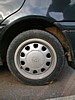 P0001878.jpg