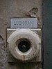 P0001910.jpg