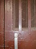 P0001922.jpg