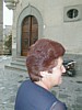 barga faces108.jpg