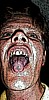 barga faces301.jpg