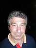barga faces302.jpg