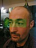 barga faces304.jpg