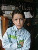 barga faces305.jpg