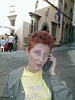 barga faces307.jpg